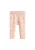 s.Oliver Leggings  groen / lila / abrikoos / perzik