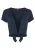 s.Oliver Shirt  marine