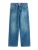 TOMMY HILFIGER Jeans ‘GIRLFRIEND’  blauw denim