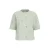 Dames-T-shirt Guess Silvy 4G