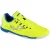 Joma Heren maxima 25 kunstgras voetbalschoenen