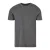 T-shirt Urban Classics Basic