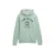 Bedrukte hoodie Tom Tailor