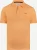 McGregor Polo Oranje heren