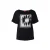 Dames-T-shirt Esprit