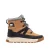 Dames winterlaarzen Sorel Whitney™ III