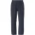 The North Face simple dome relaxed pant sport pantalon heren –