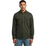 G-Star Marine jersey shirt ls