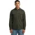 G-Star Marine jersey shirt ls