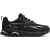 Under Armour Apparition Tech Sneakers Heren – Zwart –