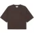 Baum und Pferdgarten T-shirt 25054 jiana