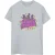 Li-cense Disney dames prinsessen groovy prinses katoenen vriendje t-shirt