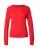 MAX&Co. Trui ‘BERLINA’  rood