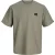 Jack & Jones Daytona Shirt Heren