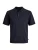 Jack & Jones Premium Trui ‘JPRBLAWILLIAM’  nachtblauw