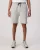 Genti | Heren | Short Grijs