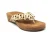 Lazamani 75903 Teenslippers