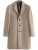 Next Tussenjas  beige
