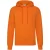Fruit of the Loom Heren klassieke hoodie