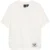Nik & Nik T-shirt g 8-834 2602