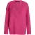 King Louie Pullover 10786 vina
