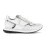 Gabor 86.378 Veterschoenen