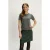 Vrouwelijke viscose trui Greenpoint
