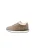 LLOYD Sneakers laag ‘Blaze’  bruin