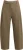 Yaya Broek  Bruin dames