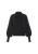 faina Trui  zwart