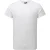 Premier Heren Comis Duurzaam T-shirt (Wit)