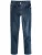 Next Jeans  blauw denim