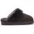 Aus Wooli Australië Sydney Slippers