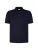SEIDENSTICKER Shirt  donkerblauw