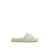 Vrouwenslippers Pepe Jeans Slider Logo