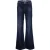 Geisha jeans merel 880 dark blue denim