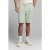 No Excess Short Jersey Mint