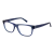 Gant Brilframe GA3272 090 55