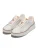 Cole Haan Sneakers laag ‘GRANDPRO TOPSPIN’  gemengde kleuren