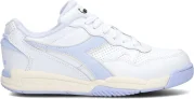 Diadora Lage Sneakers Dames Winner