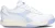 Diadora Lage Sneakers Dames Winner
