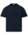 NN.07 | Heren | Lionel T-shirt Donkerblauw