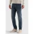 Vanguard V7 RIDER regular regular fit jeans