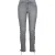 Broek vrouw Urban Classic Lace up