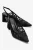Alveron Blokhak Mesh Pump