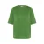 Dames-T-shirt CULTURE CUhara Chabrina