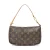 Accessory Pouch  Handtas