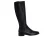 DL Sport 6829 Laarzen