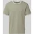 JOOP! COLLECTION T-shirt met contraststrepen model ‘Jose’