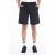 Heren Regular-fit Wijdpijpshorts